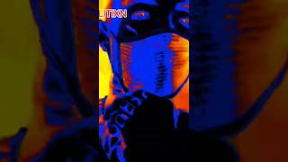 Scarlxrd edit scarlxrdposts scarlxrdfanpage scarlxrdedits scarlxrdfam scarlxrdfan [upl. by Tooley]