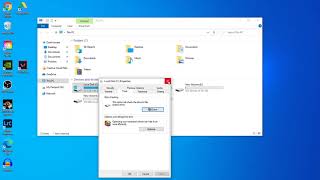 Windows 10 version 2004  blue scree issue  SSD Issue  fix  Do not update to version 2004 [upl. by Acima]