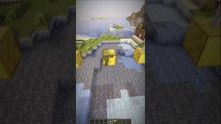 Minecraft Moments💀 [upl. by Nwahsud]