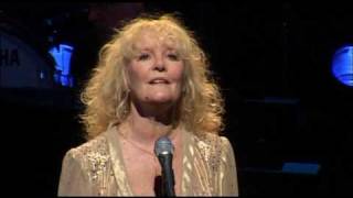 Petula Clark  Dont sleep in the subway Live Olympia [upl. by Smoht]