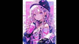 Paseo  Estopa HARDSTYLE REMIX NIGHTCORE [upl. by Liagiba]