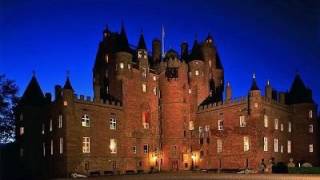 Ep 103  Glamis Castle [upl. by Vitoria]