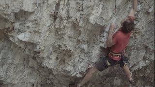 Why I Climb amp How I Still Climb 513 When Im Nearly 50  The Hörsts  A Climbing Family Ep 1 [upl. by Gilli]