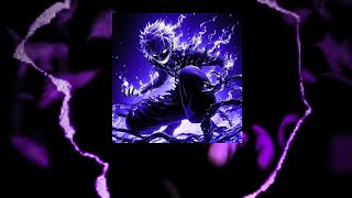 1 HOUR ABSOLUTE  BADASS PHONK ☠️ ALL PHONKS  PLAYLIST FOR EDITs VIDEO AGRESSIVE 👿 Phonk [upl. by Nayt648]