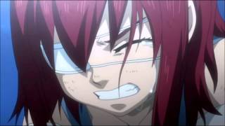 Fairy Tail  Masayume Chasing「AMV」 [upl. by Chlori]