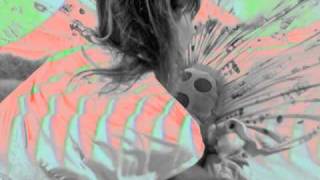 Neon Indian  Mind Drips Official Music Video [upl. by Anastasie340]