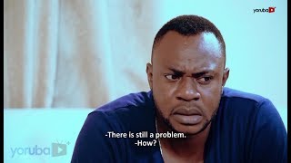 Omolabake Latest Yoruba Movie 2017 Drama Starring Odunlade Adekola  Tunde Owokoniran [upl. by Manoff]