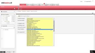 2013 10 22 13 30 Introductie Verzuimsignaal mkbasics nl [upl. by Alana]