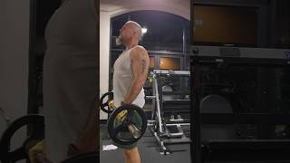 Ez Bar Inv CURLS workout [upl. by Irving764]