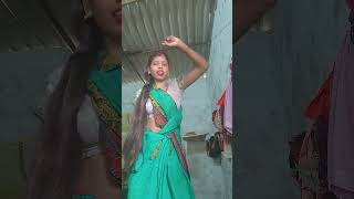 Sab log matla music song bhojpuri [upl. by Ema]