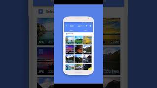 EaseUS Mobisaver  Download Gratis [upl. by Hasina407]