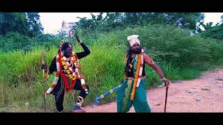 Pathale logathile cover song by Shan raj n Prithi mynaa [upl. by Gleason]