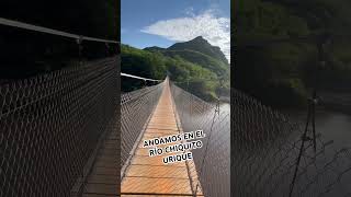 EN LOS BARRANCOS DE CHIHUAHUA viralshort viralvideo [upl. by Gnivri765]