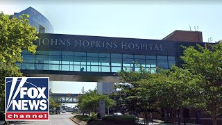 Top hospitals privilege list sparks backlash This sucks [upl. by Oninotna]