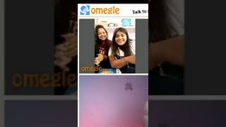 punjabi girl on Omegle omegle shorts omeglefunny omegleindia shortsfeed aesthetics boy [upl. by Nonad]