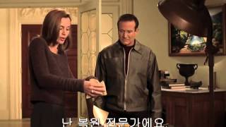 mix바이센테니얼맨 Bicentennial Man 1999 DVDRip XviD AC3 CD2 [upl. by Eissej261]