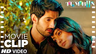 DEKH LENA Full Song Audio  Arijit Singh Tulsi Kumar  Tum Bin 2 [upl. by Narik976]