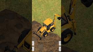 Indian vehicles 🫥🤪simulator 3D game 🤣🤣😱 YouTubeshorts video [upl. by Aicekal394]