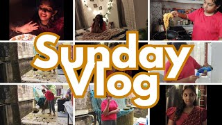 Sunday Vlog  Day in my life  Daily vlog ❤️❤️Nitashasworld nitashasvlog [upl. by Guilbert]