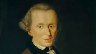 1700s Philosophy Audiobook Immanuel Kant  Metaphysics of Morals [upl. by Townsend]