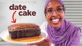 Ramadan Vlog Let’s bake [upl. by Ingrid]