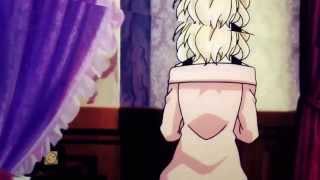 Diabolik lovers Talk dirty espanol [upl. by Nnylarej966]