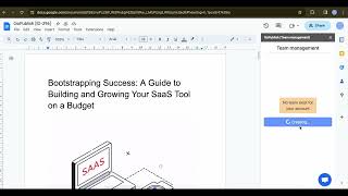 How to redeem GoPublish license help video [upl. by Cromwell]