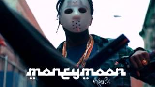 Asap rocky  Angels Moneymoon remix [upl. by Adahsar]