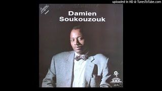 80s Soukous Music 💃🏿 Essa Zonga by Damien Aziwa Loketo [upl. by Deaner]