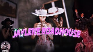 JAYLENE HAS A STALKERJAYLENES ROADHOUSERDR2 ROLEPLAY SEASON 2 EP 4 [upl. by Bopp201]