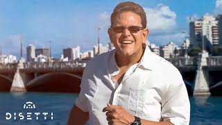 Aldo Matta  Sigo Amándote Video Oficial  Salsa Romántica [upl. by Mosenthal]