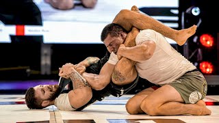 The 20 Best JiuJitsu Submissions of 2020  FloGrappling [upl. by Iralam968]