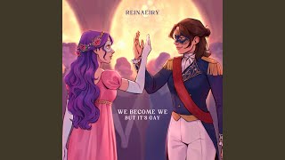 We Become We [upl. by Neraa]