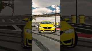 Drift Bmw M4  Bmw [upl. by Airtap]