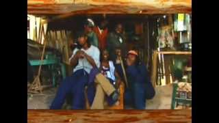 Fundi wa Mbao [upl. by Genesia]