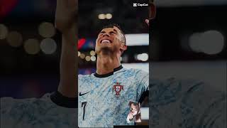 Rolando cr7 football edit messi worldcup rolando viralshort ronaldodribbling soccerplayer [upl. by Hamrah504]