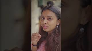 Food Hunt with Sabu  Featuring Sithara Krishnakumar  Episode 3 Trailer [upl. by Metabel]