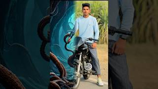 System system kar se By Rohit Deshval attitude best [upl. by Reiniar]