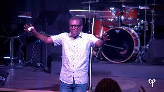 Divine Access  What is Your Response  Pastor Emmanuel Mkubwa  11032024 [upl. by Yuhas]