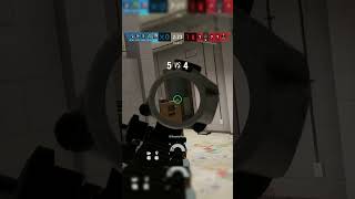 Chigga moove game memes rainbowsixsiegefunnymoments r6funnymoments rainbowsixsiege [upl. by Wrand]