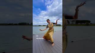 Sakal Ban  heeramandi sanjayleelabhansali rajahasan netflix dance traditional shorts [upl. by Lered]