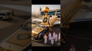 Islamic status Quran talawat new shortsviral lyrics islamic quran bestnaat makkahmadina [upl. by Aydan]