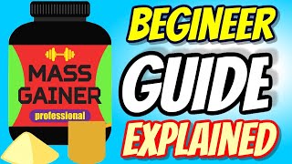 The 4 BEST Supplements To Build Muscle Faster And How Much They Help ft Dr Brad Schoenfeld [upl. by Bitthia125]