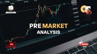 Market Forecast for 4th Dec 2024 [upl. by Philipines]