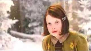 Chronicles of Narnia Music video  Wunderkind [upl. by Gem645]