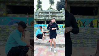 angana me saiya swimming banwaiho  अंगना में सैया स्विमिंग पूल बनवाया  Angna Me Saiya  Pihu babu [upl. by Macnair492]