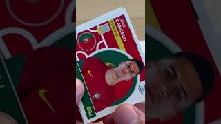 Spanien vs Georgien  EM 2024 PROGNOSE euro2024 topps sticker spain georgia [upl. by Imtiaz388]