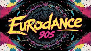 Best of 90s Eurodance🔥Double You Ice MC Corona Haddaway Technotronic Alice DJ ATB🔥SET MIX [upl. by Silsby333]