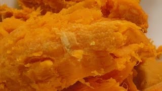 How To Make Sweet Potato Pie  Southern Desserts [upl. by Mairb408]