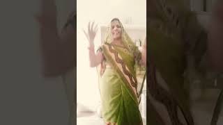 anguthi sone ki banana dance music song [upl. by Phillida108]